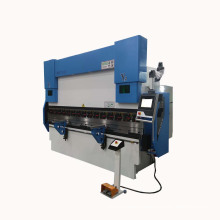 Factory production Professional cnc hydraulic bending press brake bending machine cnc